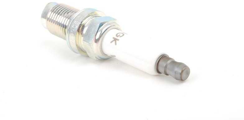 VAG uždegimo žvakė 'longlife' 101905626 028971766