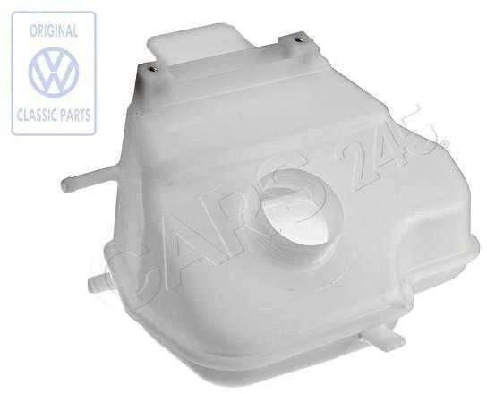 Vag Užpildyti Baką Volkswagen Typ 2 Vanagon 1972 2003 Originalus 025121403