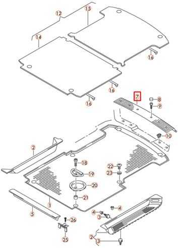 Vag Užrakto Laikiklio Dangtelis Titan Juodas Volkswagen Transporter Caravelle 7H 7E SH Originalus 7H0863485C9B9