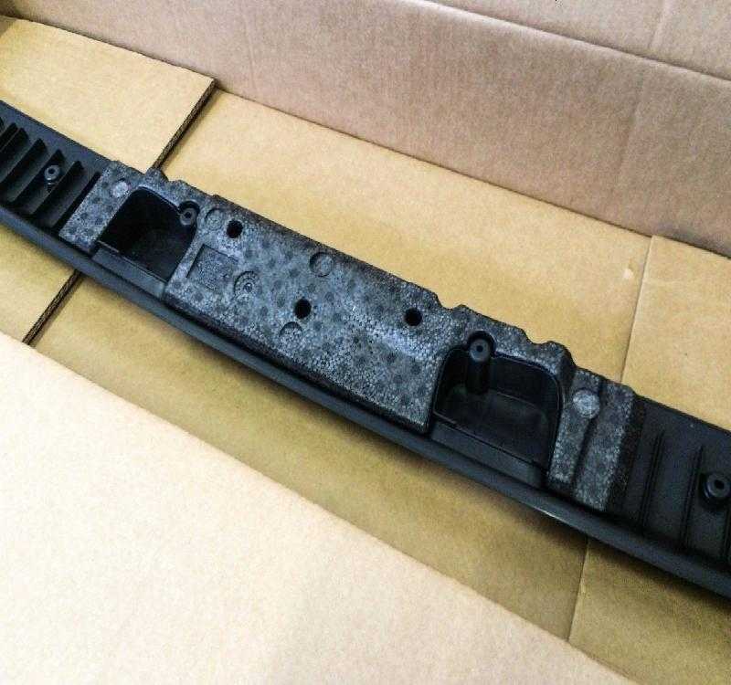 Vag Užrakto Laikiklio Dangtelis Titan Juodas Volkswagen Transporter Caravelle 7H 7E SH Originalus 7H0863485C9B9