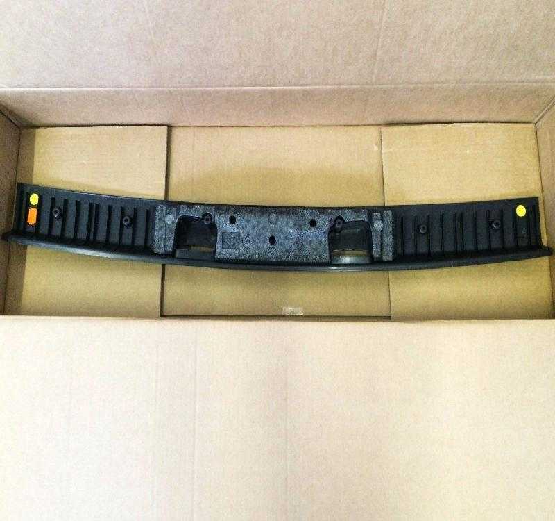 Vag Užrakto Laikiklio Dangtelis Titan Juodas Volkswagen Transporter Caravelle 7H 7E SH Originalus 7H0863485C9B9