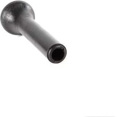 VAG Uzsakto Pinas Satin Juodas VW JETTA 1G2 1G3 1991 1999 Originalus 19183718701C