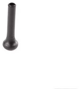 VAG Uzsakto Pinas Satin Juodas VW JETTA 1G2 1G3 1991 1999 Originalus 19183718701C