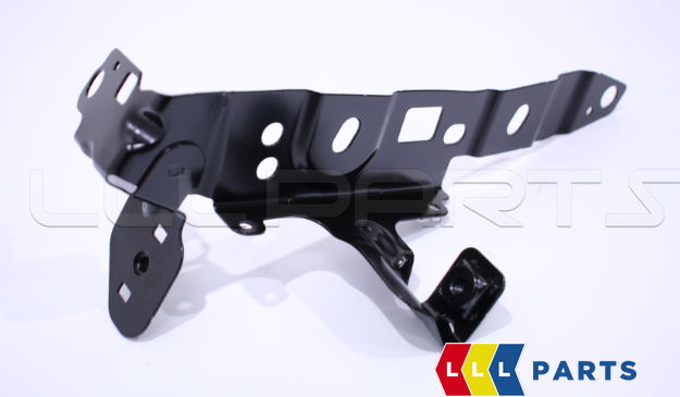Vag Uzsakymo Elementas Audi A4 S4 A4 Avant Quatro 2016 2024 Originalus 8W0821091