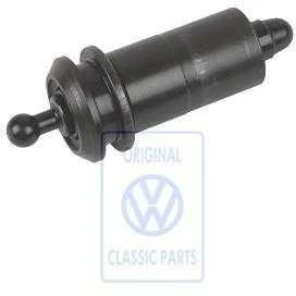 Vag Uzsakymo Elementas T4 1996 2004 Originalus 02F301711B
