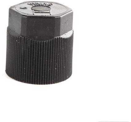 Vag Užsklandą Audi A4 A6 A8 Volkswagen Golf Passat Eos Tiguan Originalus 8A0820871AB