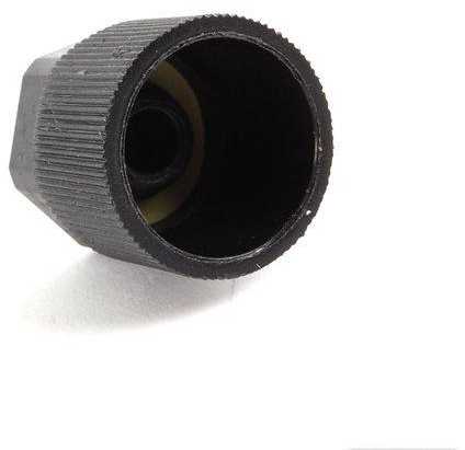 Vag Užsklandą Audi A4 A6 A8 Volkswagen Golf Passat Eos Tiguan Originalus 8A0820871AB