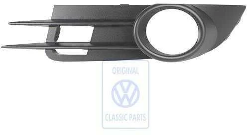 Vag Uztvaras Elementas Satino Juoda 1T08539499B9