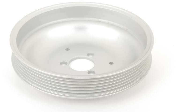 VAG v-belt pulkas 06E121031E