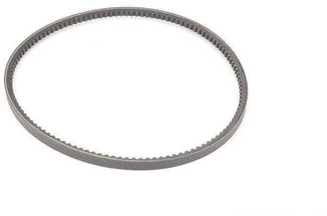 VAG V Juosta Volkswagen Golf Jetta 1993-1999 Originalus 028145271L