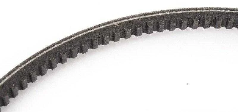 VAG V Juosta Volkswagen Golf Jetta 1993-1999 Originalus 028145271L