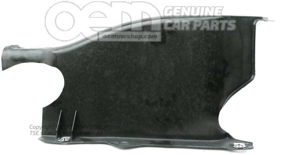VAG V Pjuostu Dangos Audi A3 S3 1997 2003 Volkswagen Golf 1J0825250N Originalus 1J0825250N