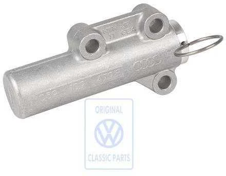 VAG V Pjuvos Tempimo Mechanizmas Passat B5 1997 2005 Originalus 059109479B