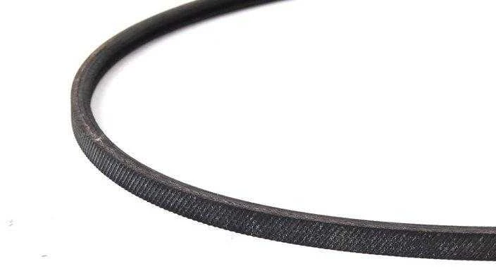 VAG V Ribinis Juostas Volkswagen Golf Jetta 1993 1999 Originalus 1H0119137