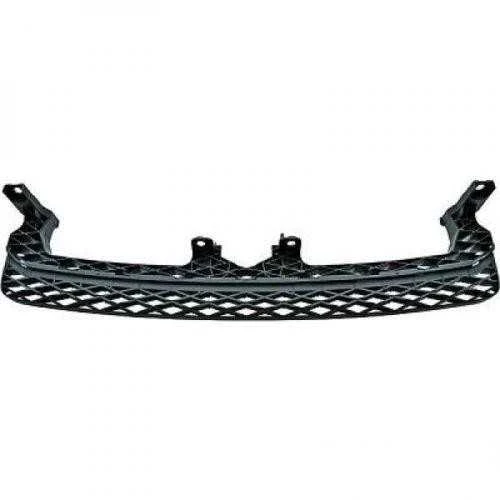 VAG Vadovo Profilis Volkswagen Passat 3C 4 Judesio Originalus 3AA807571