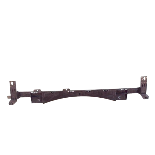 Vag vadovo sekcija Audi E Tron Gt F8 Volkswagen T Cross Originalus 2GM805705B