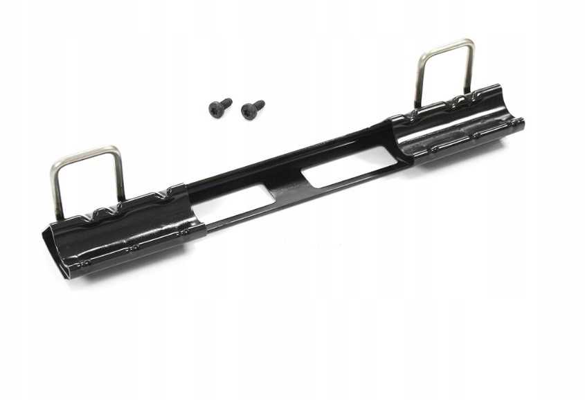 VAG Vaikiškos Kėdutės Laikiklis Audi Q4 Seat Formentor Originalus 2Q0881545