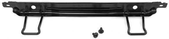 VAG Vaikiškos Kėdutės Laikiklis Audi Q4 Seat Formentor Originalus 2Q0881545