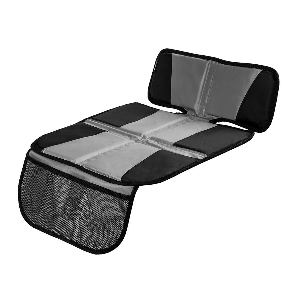 Vag Vaikų Sėdžių Priedėlis Skoda Citigo Fabia Octavia Originalus 000019819A