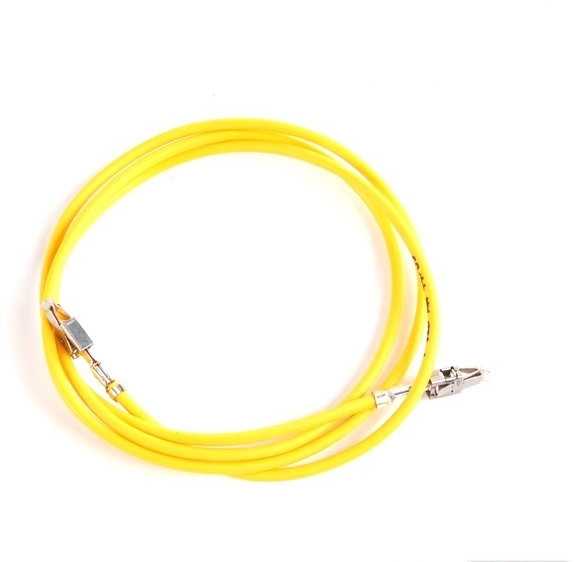 VAG Vairo Elektros jungtys 000979133E Originalus