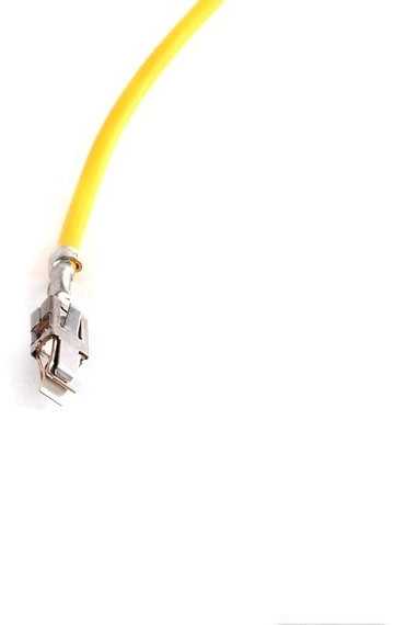 VAG Vairo Elektros jungtys 000979133E Originalus
