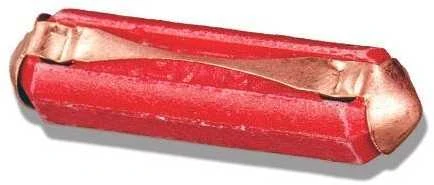 VAG Vairo Fuse Derby Mk1 Golf Mk1 Jetta Mk1 Originalus N0171214