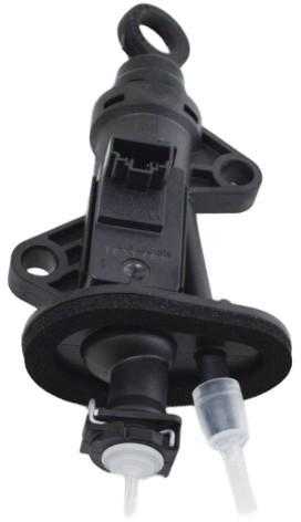 VAG Vairo Kėdės Master Cylinder VW Crafter 2016-2025 Originalus 2N0721388A