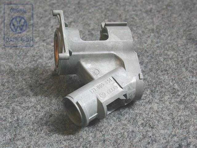 Vag Vairo Kodo Blokavimas Be Degimo Raktas 1998 2006 Golf Bora Passat 183905851