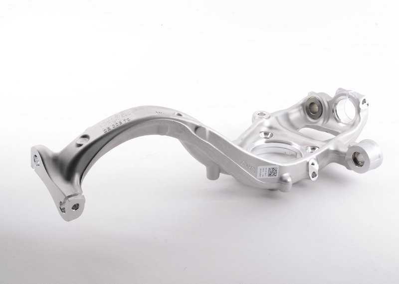 VAG Vairo Padetas Audi A4 A5 A4L 2016-2021 Originalus 8W0407254F