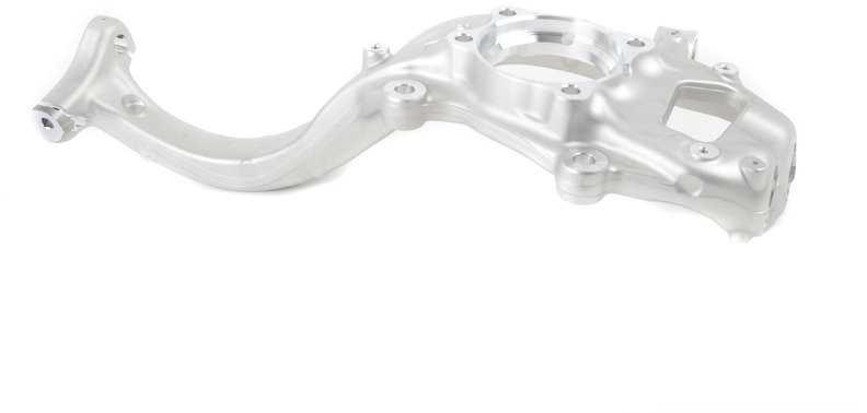 VAG Vairo Padetas Audi A4 A5 A4L 2016-2021 Originalus 8W0407254F