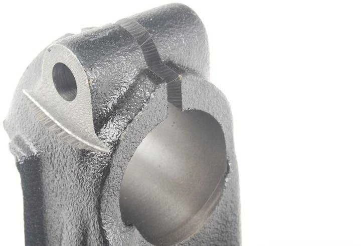 VAG Vairo Padėtis Audi S3 2001-2004 Volkswagen Golf R32 Originalus 8N0407256E