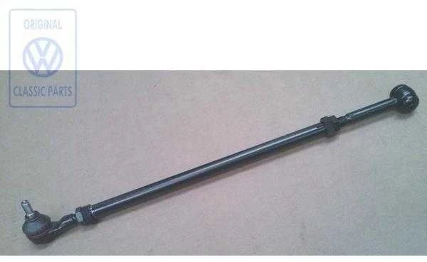 Vag Vairo Rodas 1982 1990 Derby Mk2 Polo 2F Polo Mk2 Originalus 871419802