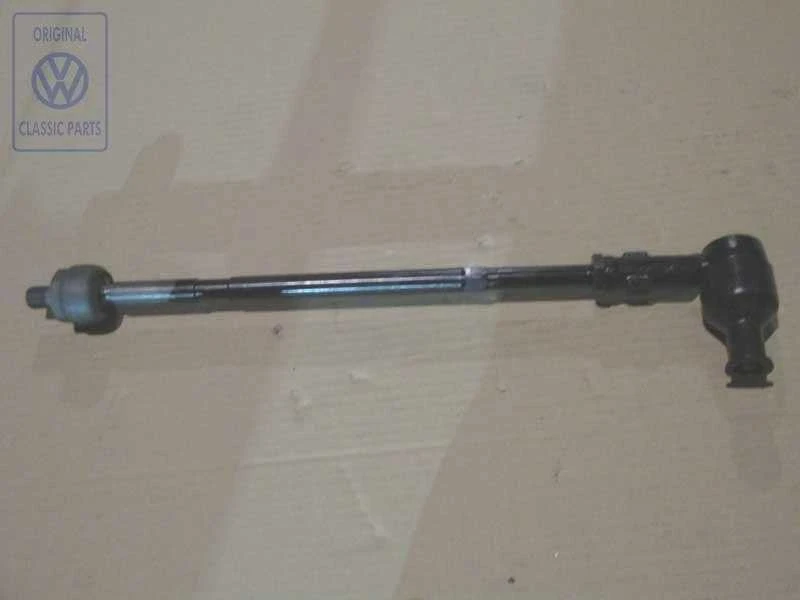 VAG Vairo Rodas Passat B3 B4 1992 1997 Originalus 357422804B