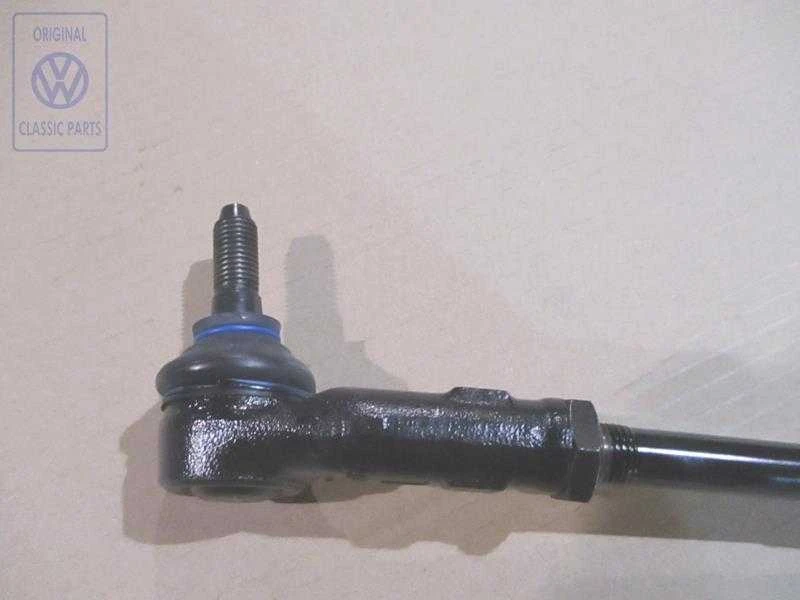 Vag Vairo Rodas Polo 6N 1995 2000 Originalus 6N0422803A