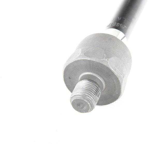 VAG Vairo Rodas Volkswagen Novo Fusca Passat Beetle Originalus 561423810