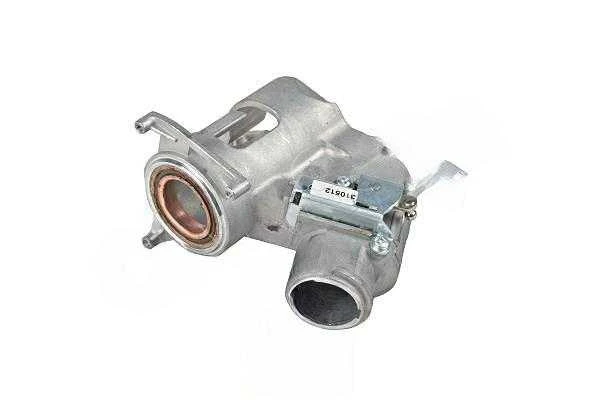 Vag Vairo Stabdžių Spynas Su Uzlase Volkswagen Golf Cabrio 2000 357905851G