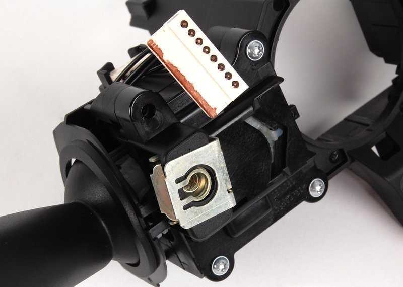 VAG Vairo Stebėjimo Multi Switch Volkswagen Eos Jetta Tiguan Originalus 5K0953502M9B9