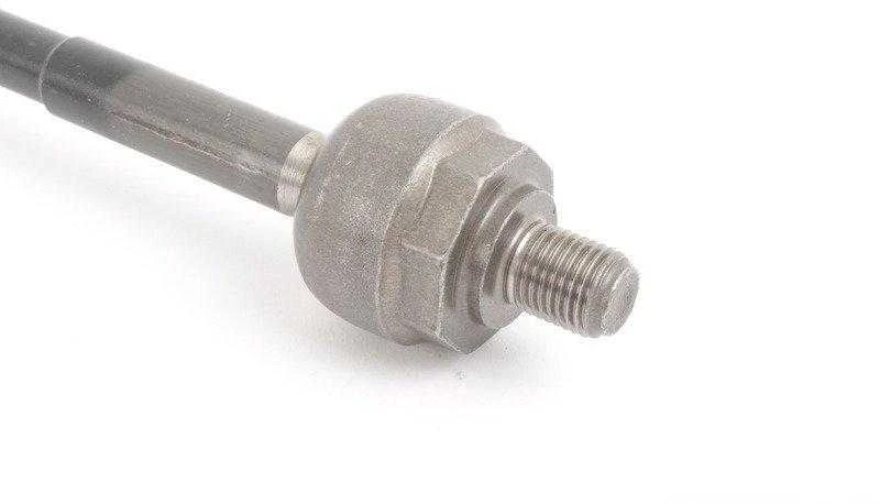 Vag Vairo Stebėjimo Stiebas Volkswagen Golf Jetta 191422804A Originalus