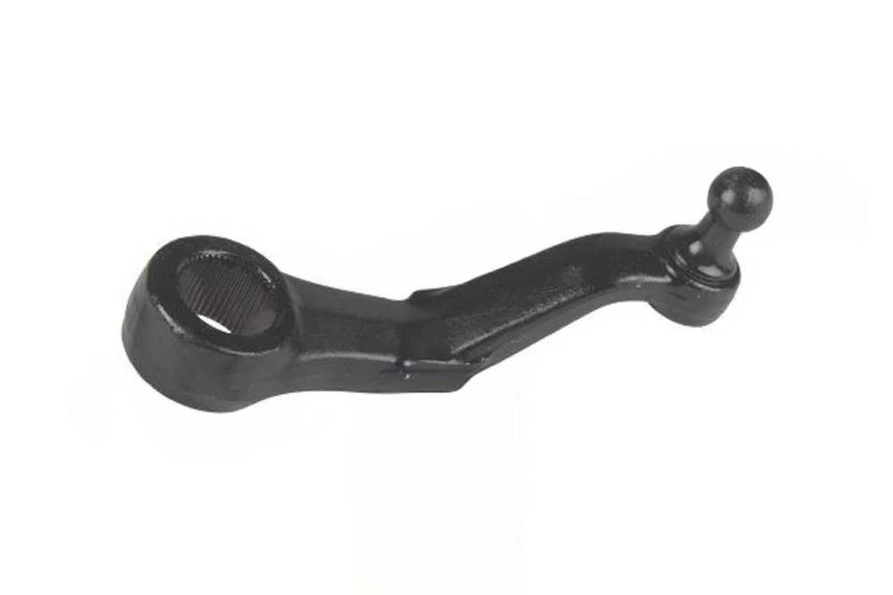 Vag Vairo Stebėjimo Svoris Originalus J4540135150