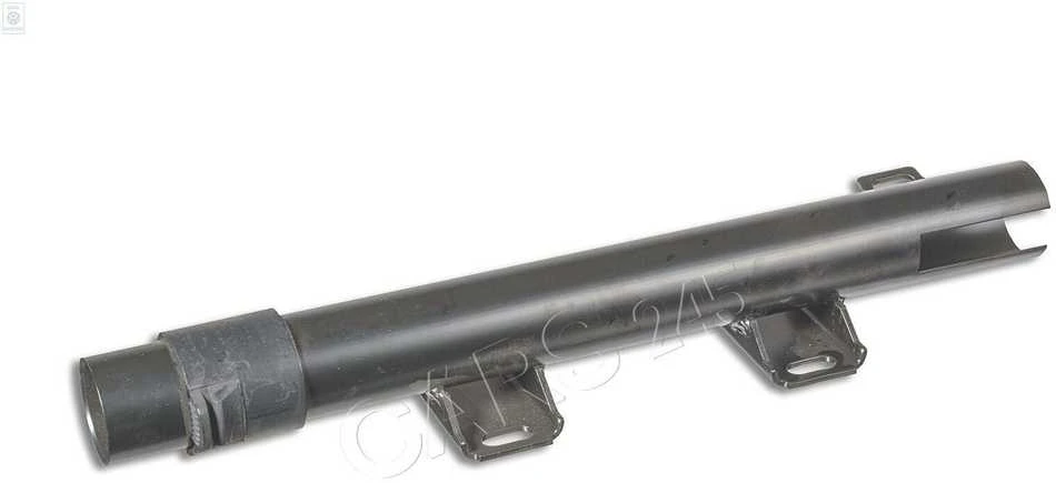 Vag Vairo Stebėjimo Vamzdis Volkswagen Caddy Golf Jetta Scirocco Originalus 171419563C
