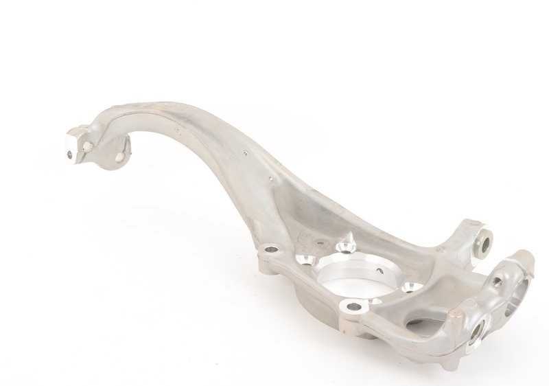 VAG Vairo Steerio Valdymas Audi A4 A6 A7 Q5 Originalus 4G0407253A
