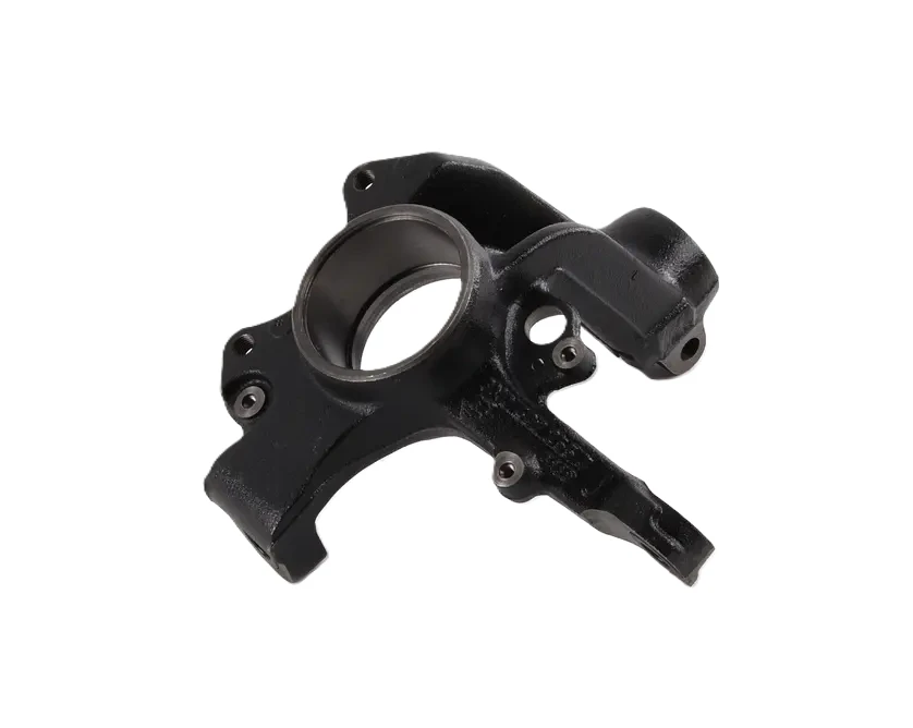 Vag Vairo Steerio Valdymas Volkswagen Golf Audi TT 2003 2006 Originalus 8N0407253