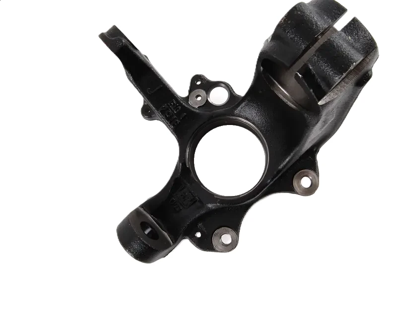 Vag Vairo Steerio Valdymas Volkswagen Golf Audi TT 2003 2006 Originalus 8N0407253
