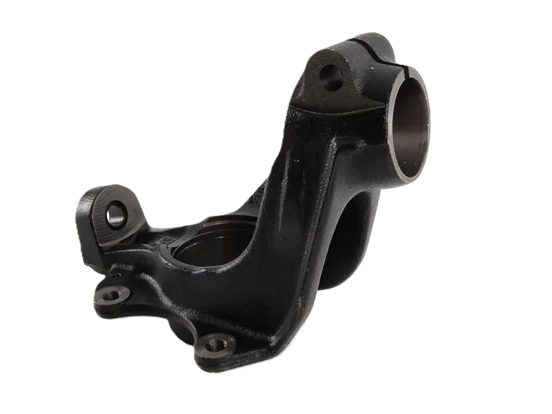 Vag Vairo Steerio Valdymas Volkswagen Golf Audi TT 2003 2006 Originalus 8N0407253