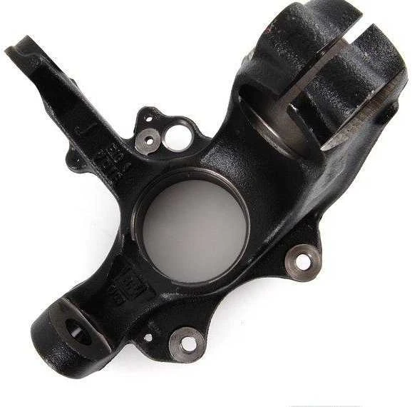 Vag Vairo Steerio Valdymas Volkswagen Golf Audi TT 2003 2006 Originalus 8N0407253