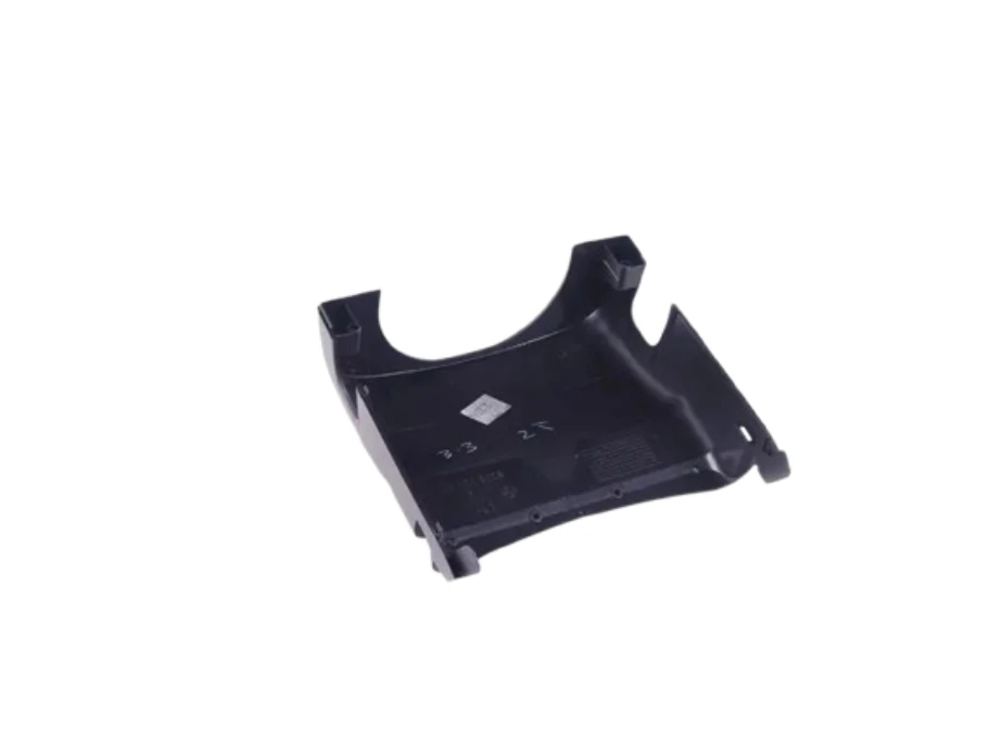 Vag Vairo Stulpelio Dangos Juodas Volkswagen Golf IV Jetta IV Originalus 1J0858565F2AQ
