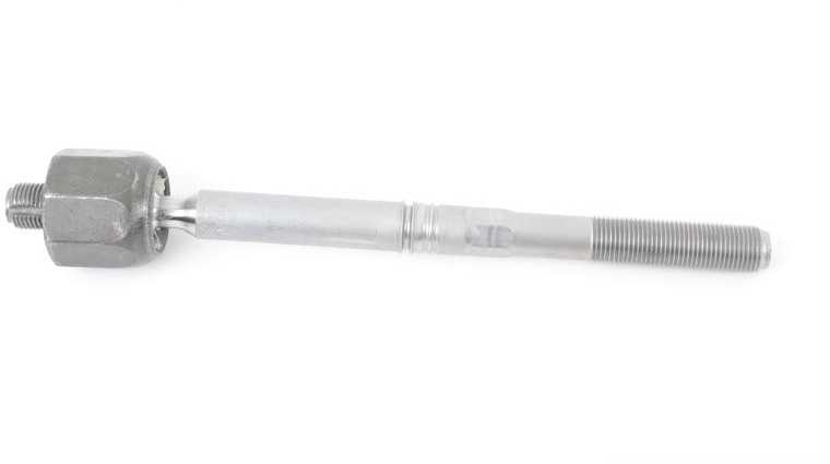 VAG vairo trauko nutrauktas dalis 4G0423810A 4G0423810