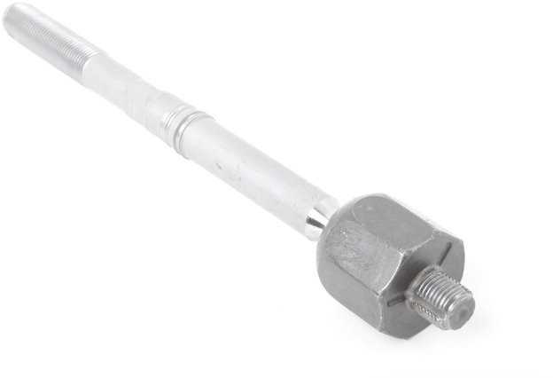 VAG vairo trauko nutrauktas dalis 4G0423810A 4G0423810