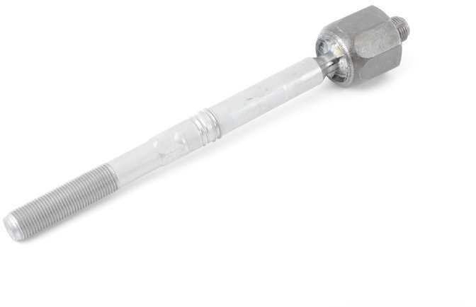 VAG vairo trauko nutrauktas dalis 4G0423810A 4G0423810