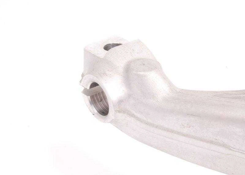 VAG Vairo Valdymas Volkswagen Passat Audi A4 A6 Originalus 4B3407254G